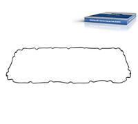 DT Spare Parts 4.20864 Joint de carter d'huile