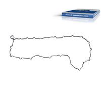 DT Spare Parts 4.20952 Joint de carter d'huile