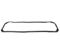 Joint de carter d'huile DT Spare Parts 5.40084 Joint de carter d'huile