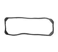 DT Spare Parts 5.45450 Joint de carter d'huile