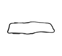 DT Spare Parts 5.45451 Joint de carter d'huile