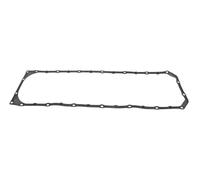 Joint de carter d'huile DT Spare Parts 6.20426 Joint de carter d'huile