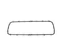Joint de carter d'huile DT Spare Parts 6.20434 Joint de carter d'huile