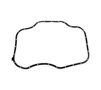 DT Spare Parts 6.20435 Joint de carter d'huile