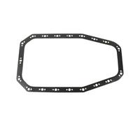 Joint de carter d'huile DT Spare Parts 7.50603 Joint de carter d'huile