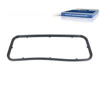 DT Spare Parts 7.50605 Joint de carter d'huile