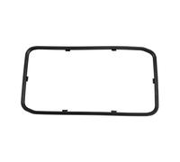 DT Spare Parts 7.50664 Joint de carter d'huile