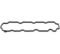 Joint de carter d'huile ELR838.110 ELRING
