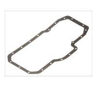 Joint de carter d'huile ELRING 000.958