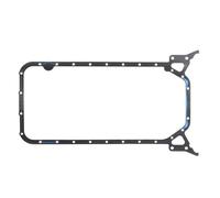 Joint de carter d'huile ELRING 175.143