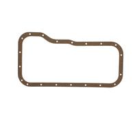 Joint de carter d'huile ELRING 191.965