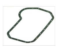 Joint de carter d'huile ELRING 213.070