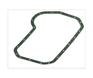 Joint de carter d'huile ELRING 213.070