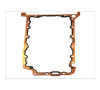 Joint de carter d'huile ELRING 293.920
