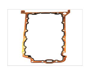 Joint de carter d'huile ELRING 293.920