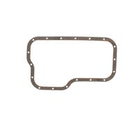 Joint d'étanchéité, carter d'huilegELRING 329.606