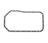 Joint de carter d'huile ELRING 331.280