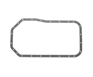 Joint de carter d'huile ELRING 331.280