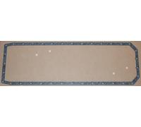 Joint de carter d'huile ELRING 352.980 pour RENAULT TRUCKS C 8.82 1983-1990