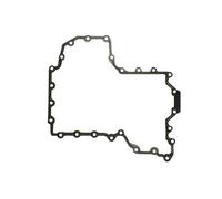 Joint de carter d'huile ELRING 369.760