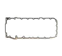 ELRING 380.271 Joint de carter d'huile