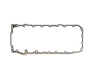 Joint de carter d'huile ELRING 380.271