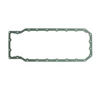 ELRING 415.770 Joint de carter d'huile