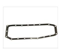 Joint de carter d'huile ELRING 429.000