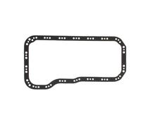 Joint de carter d'huile ELRING 435.410