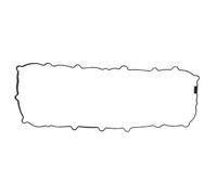 Joint de carter d'huile ELRING 478.650