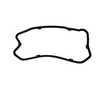 Joint de carter d'huile ELRING 505.450