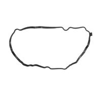 Joint de carter d'huile ELRING 508.010