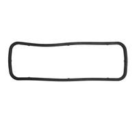 ELRING 557.910 Joint de carter d'huile
