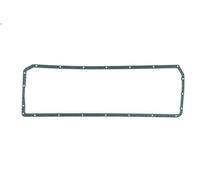 Joint de carter d'huile ELRING 574.971 pour TRAVEGO (O 580) 11.967 1999-2006