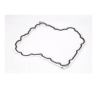 Joint de carter d'huile ELRING 655.420