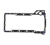 ELRING 691.403 Joint de carter d'huile