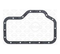 Joint de carter d'huile ELRING 693.058