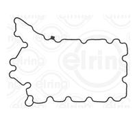 ELRING 712.210 Joint de carter d'huile