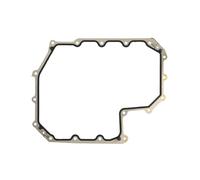 ELRING 730.970 Joint de carter d'huile