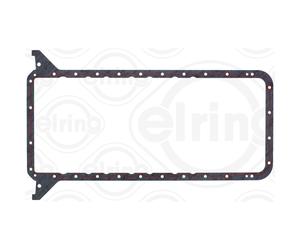 Joint de carter d'huile ELRING 803.780