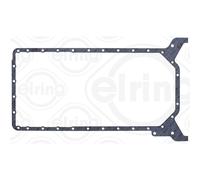 Joint de carter d'huile ELRING 811.272