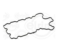 Joint de carter d'huile ELRING 838.080