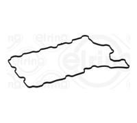 Joint de carter d'huile ELRING 838.100