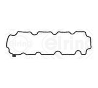 ELRING 838.110 Joint de carter d'huile