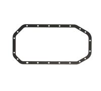 Joint de carter d'huile ELRING 894.079