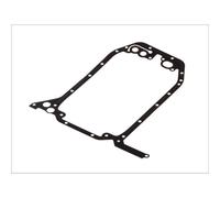 Joint de carter d'huile ELRING 921.107