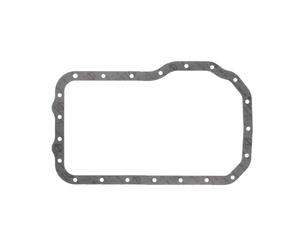 Joint de carter d'huile ELRING 984.478