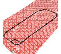 Joint De Carter D'huile ELRING Pour BMW 3 Série E36 Z3 ROADSTER E36