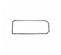 Joint de carter d'huile EM1000-902 FA1 pour BMW WIESMANN