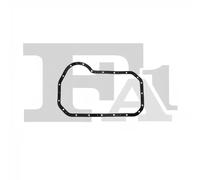 Joint de carter d'huile EM1100-901 FA1 pour AUDI VW SEAT FORD ARO MULTICAR